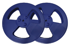 SMD Carrier Tapes | Tape and Reel Packaging Solutions 3